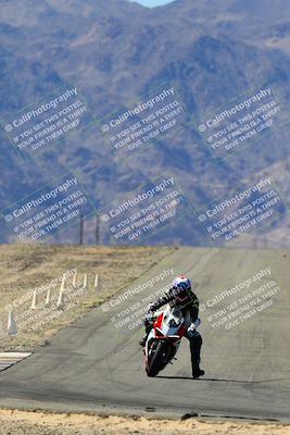 media/Mar-12-2022-SoCal Trackdays (Sat) [[152081554b]]/Turn 10 Braking Zone (11am)/